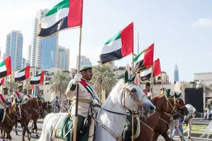 جشنواره ملی