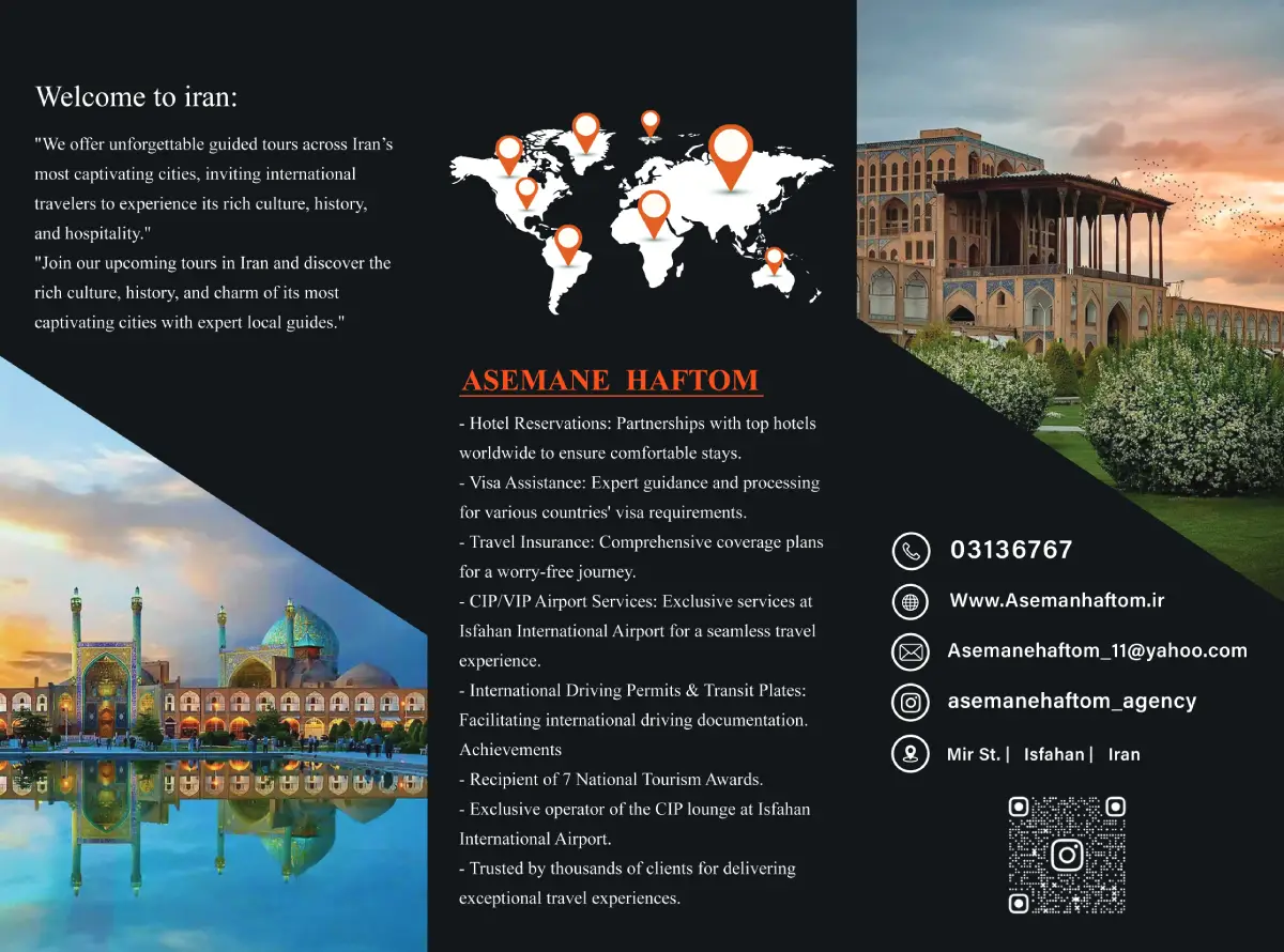 catalogastravel2