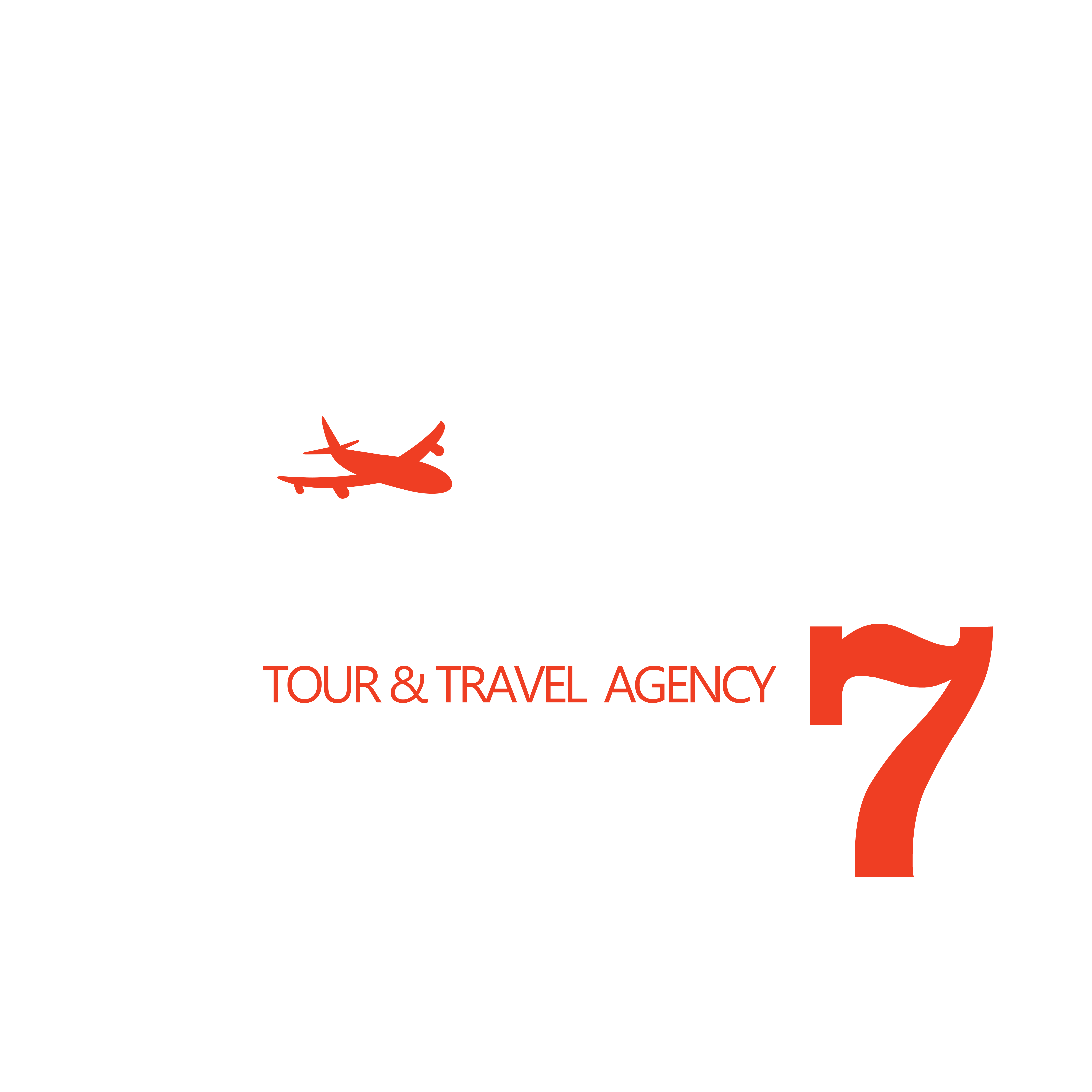 logo-aseman7th