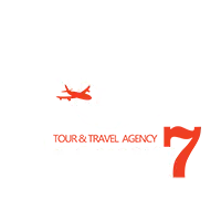 logo-aseman7th